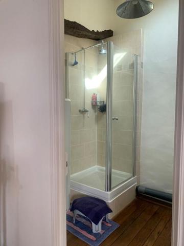 Maison Mouilleron En Pareds 4 pièce(s) 120 m2