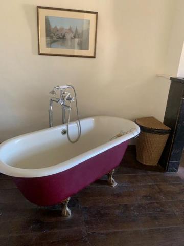 Maison Mouilleron En Pareds 4 pièce(s) 120 m2