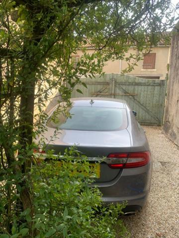 Maison Mouilleron En Pareds 4 pièce(s) 120 m2