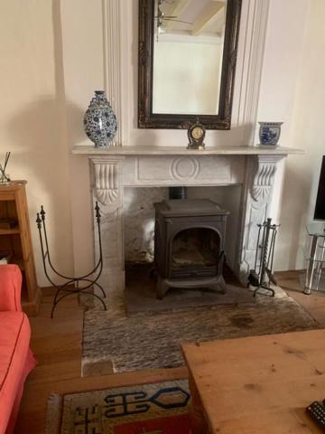 Maison Mouilleron En Pareds 4 pièce(s) 120 m2