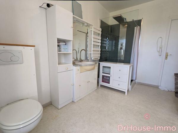 Maison à vendre 10 pièces de 333 m²