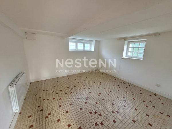 Maison Plouha 7 pièces - 150m²