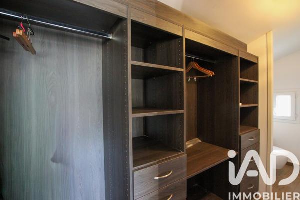 Maison à vendre 5 pièces 138 m² Saint-Rémy-de-Provence