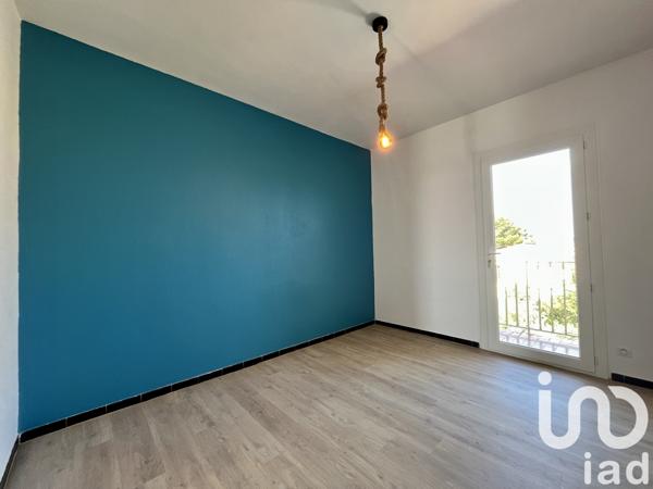 Appartement à vendre 2 pièces 28 m² Port-la-Nouvelle