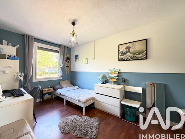 Maison à vendre 5 pièces 143 m² Saint-Cyprien