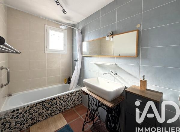 Maison à vendre 5 pièces 143 m² Saint-Cyprien