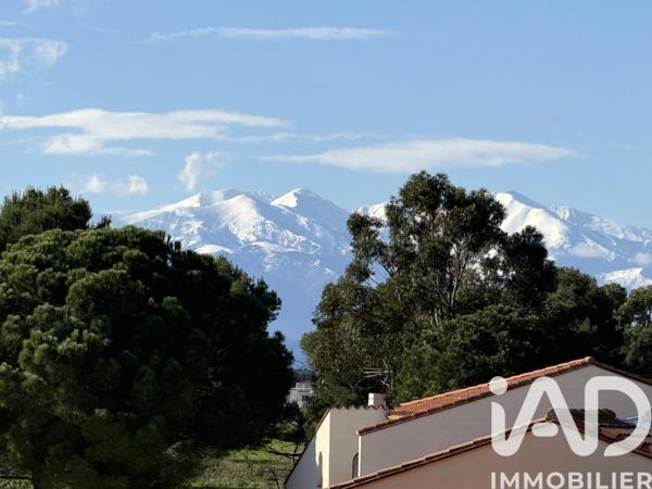 Maison à vendre 5 pièces 143 m² Saint-Cyprien