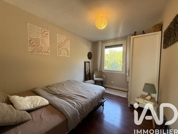 Maison à vendre 5 pièces 143 m² Saint-Cyprien