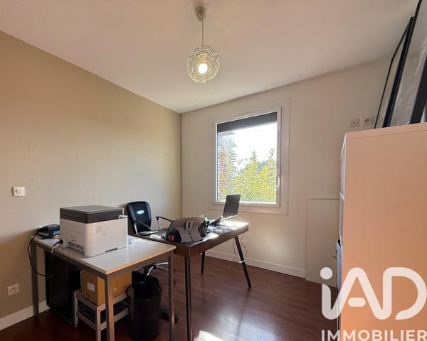 Maison à vendre 5 pièces 143 m² Saint-Cyprien