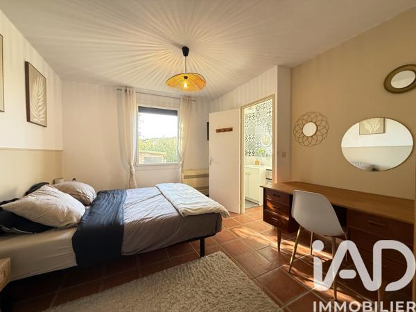 Maison à vendre 5 pièces 143 m² Saint-Cyprien