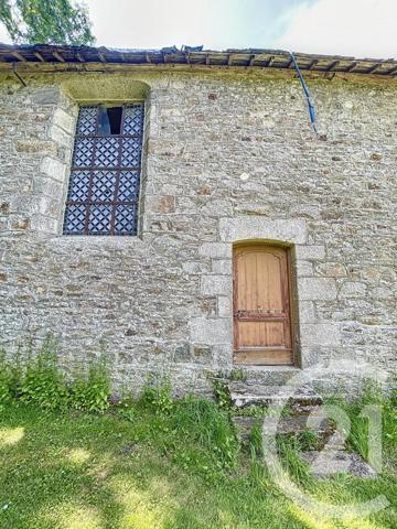 Maison à vendre  10 pièces - 511 m2 PLOUER SUR RANCE - 22