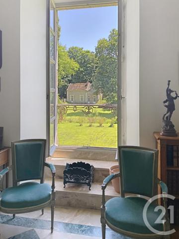 Maison à vendre  10 pièces - 511 m2 PLOUER SUR RANCE - 22