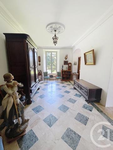 Maison à vendre  10 pièces - 511 m2 PLOUER SUR RANCE - 22