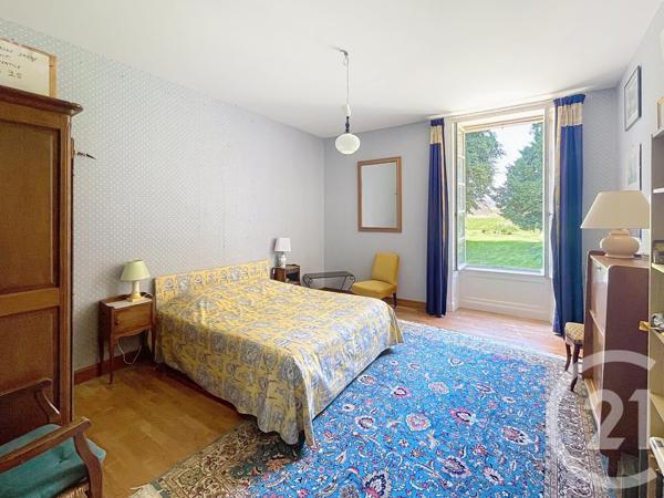 Maison à vendre  10 pièces - 511 m2 PLOUER SUR RANCE - 22