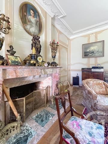 Maison à vendre  10 pièces - 511 m2 PLOUER SUR RANCE - 22