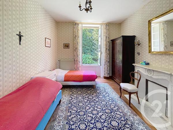 Maison à vendre  10 pièces - 511 m2 PLOUER SUR RANCE - 22