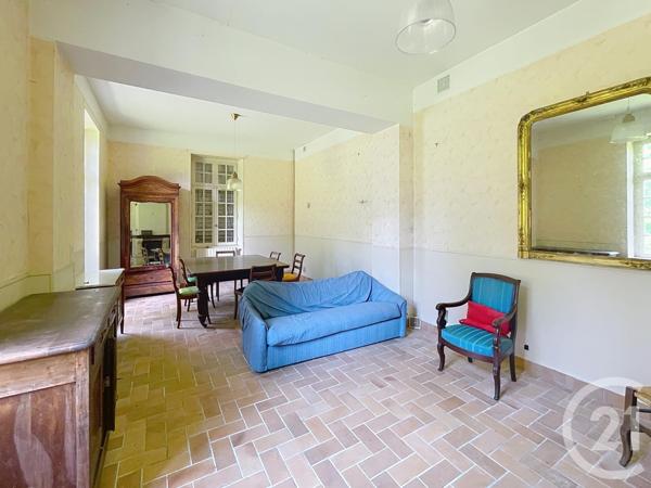 Maison à vendre  10 pièces - 511 m2 PLOUER SUR RANCE - 22