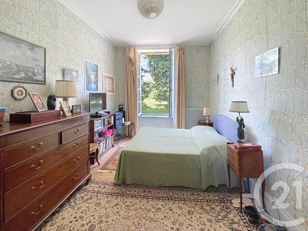 Maison à vendre  10 pièces - 511 m2 PLOUER SUR RANCE - 22