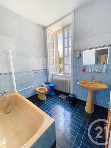 Maison à vendre  10 pièces - 511 m2 PLOUER SUR RANCE - 22