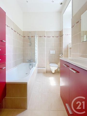 Maison à vendre  10 pièces - 511 m2 PLOUER SUR RANCE - 22