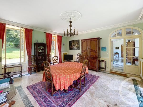 Maison à vendre  10 pièces - 511 m2 PLOUER SUR RANCE - 22