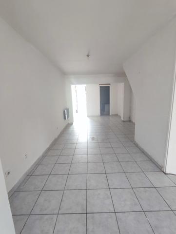 Maison à vendre |  Aiguillon |  3 pièces | 100 m²