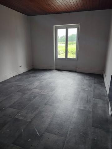 Maison à vendre |  Aiguillon |  3 pièces | 100 m²