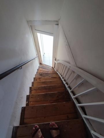 Maison à vendre |  Aiguillon |  3 pièces | 100 m²