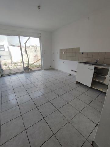 Maison à vendre |  Aiguillon |  3 pièces | 100 m²