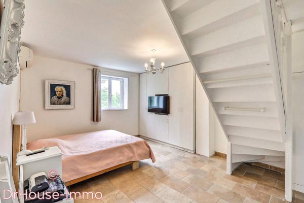 Maison à vendre 11 pièces de 290 m²