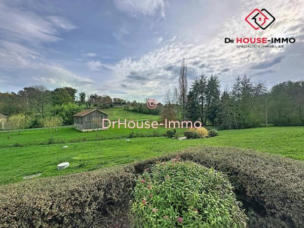 Commerce à vendre 3 pièces de 130 m²