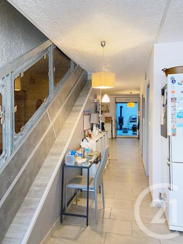 Appartement à vendre  6 pièces - 131 m2 BAR SUR AUBE - 10