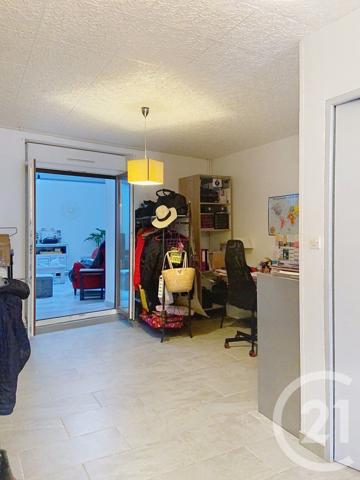 Appartement à vendre  6 pièces - 131 m2 BAR SUR AUBE - 10