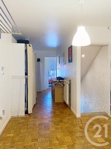 Appartement à vendre  6 pièces - 131 m2 BAR SUR AUBE - 10