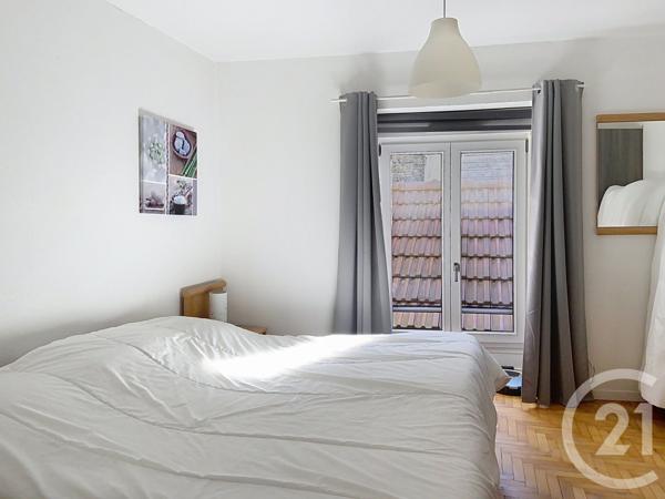 Appartement à vendre  6 pièces - 131 m2 BAR SUR AUBE - 10