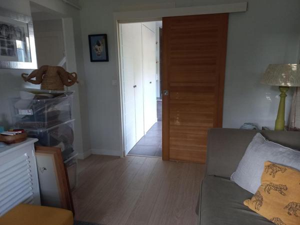 La Baule, Maison au calme sur terrain de 1500 m2 avec piscine