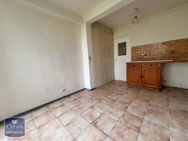 Appartement à vendre 5 pièces 94.35m² Château-Thierry (02400)