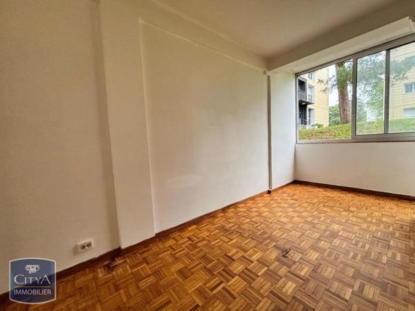 Appartement à vendre 5 pièces 94.35m² Château-Thierry (02400)