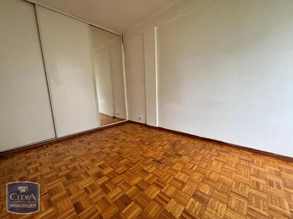 Appartement à vendre 5 pièces 94.35m² Château-Thierry (02400)