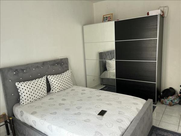 Appartement à vendre |  Béziers |  3 pièces | 62 m²