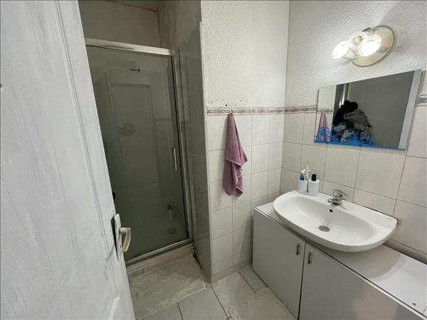 Appartement à vendre |  Béziers |  3 pièces | 62 m²
