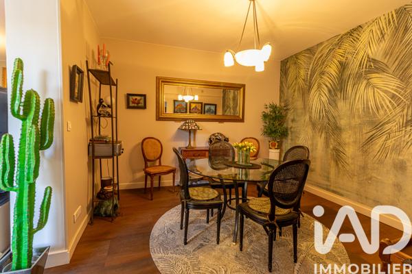 Maison à vendre 6 pièces 160 m² Montauban