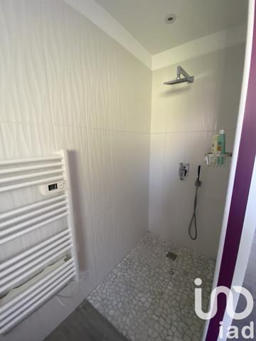 Maison à vendre 5 pièces 169 m² Arès