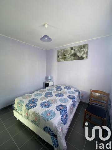 Maison à vendre 5 pièces 169 m² Arès