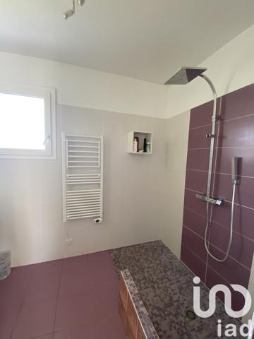 Maison à vendre 5 pièces 169 m² Arès