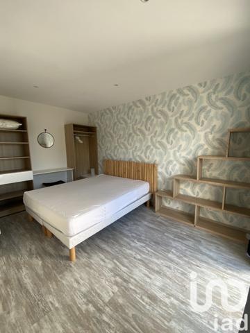 Maison à vendre 5 pièces 169 m² Arès