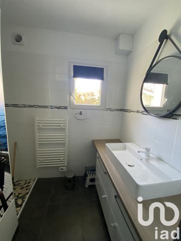 Maison à vendre 5 pièces 169 m² Arès