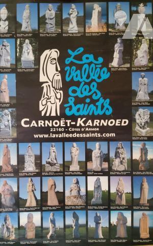 CARNOET - AFFAIRE COMMERCIALE AVEC LOGEMENT