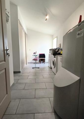 Maison ancienne rénovée, 4 chambres - Soudan