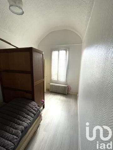 Maison à vendre 3 pièces 60 m² Orly